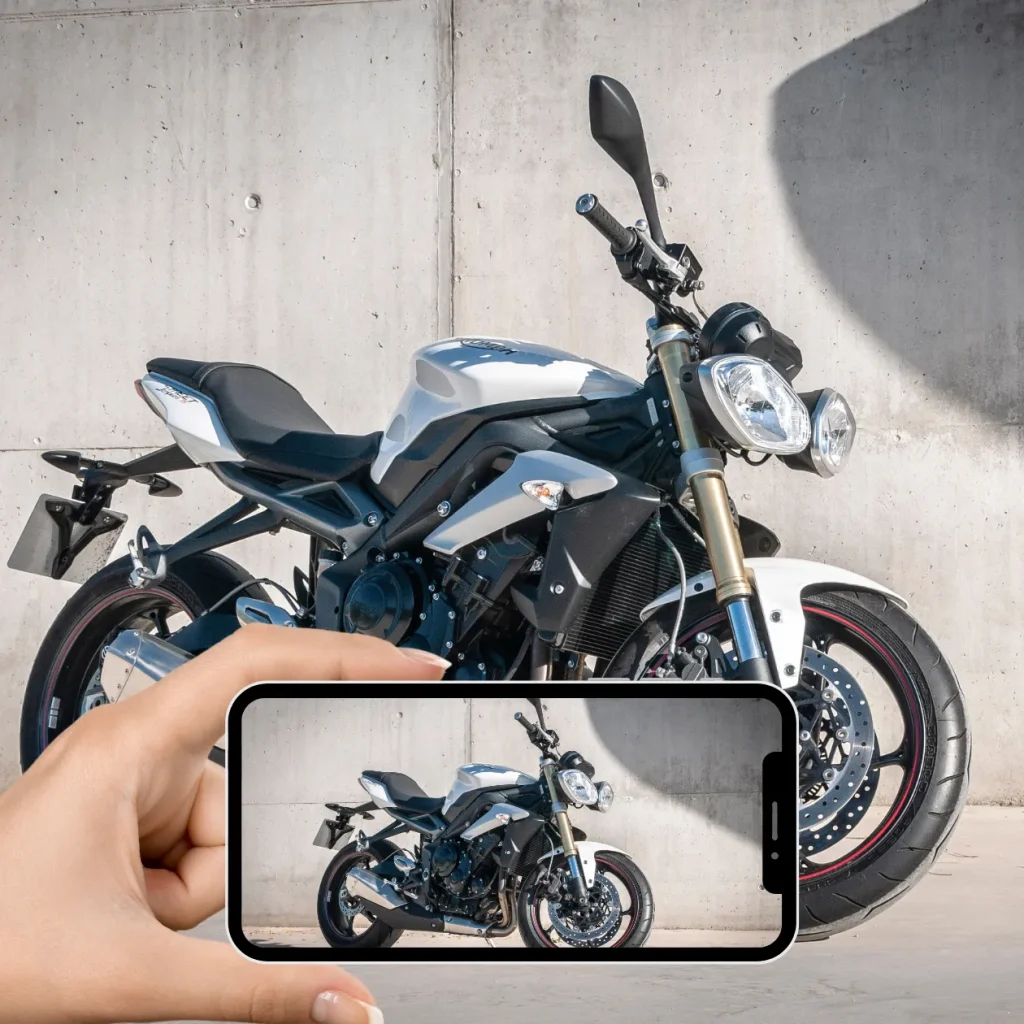買取査定.JPバイク部 - バイク買取の一括査定で最高額GETを目指す! 3 bikesatsuei